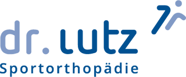 Dr. Lutz Sportorthopädie